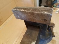 20170923_181246.jpg