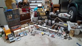 20170401_212115.jpg