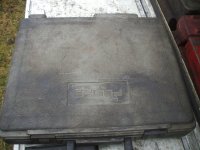 tools 1-22-17 003.JPG