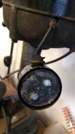 WT metal cap interior.jpg