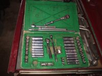 tools 1-22-17 005.JPG