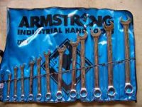 Armstrong 13 pc Combo Set.jpg