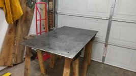 20170130_073024.jpg