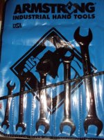 Armstrong 26-273 SAE Open End FP Wrench Set.jpg