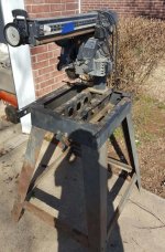20170218_103530.jpg