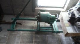20170325_125601.jpg