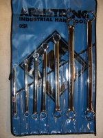 Box End Wrench Set.jpg