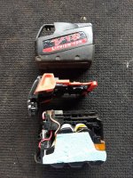 IMG_20170924_111544801[1].jpg