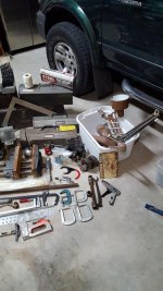 20170401_212136.jpg