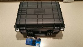 16 inch protective box.jpg