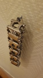 20171103_171047_zpsdufzw5au.jpg