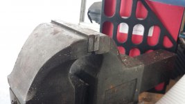 20170428_153656.jpg