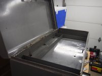 PA252529.jpg PA252529.jpg