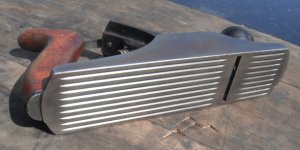 DSCF5106.JPG