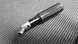 20170410_211409.jpg