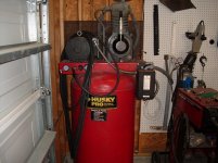 Air Compressor-small.jpg