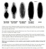 SNAG-235.jpg