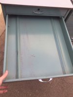 drawer.jpg