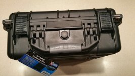 16 inch protective box_3.jpg