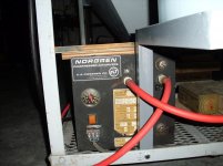 Refrigerated air dryer.jpg