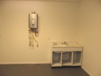 20170307-01.jpg