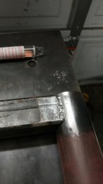 20170208_212258.jpg