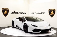 Lambo Huracan Coupe.jpg