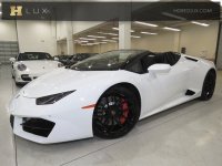 Lambo Huracan Spyder.jpg