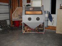 Blast Box Complete.jpg