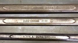 Duro set 2.jpg