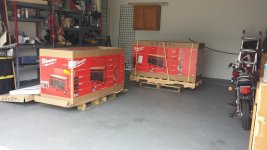 20170428_171837.jpg
