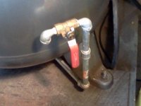 TANK DRAIN.jpg
