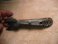J.P. Danielson 6-pc 'Auto Kit 100' SAE wrench set (Ebay 391722901065 04).jpg