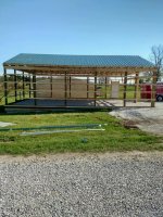 IMG_20170413_165407011_HDR Day 3.jpg