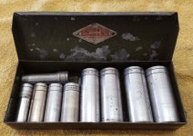 20170208_103939.jpg