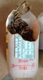 Chain storage 1.jpg