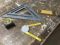 frame tools.jpg