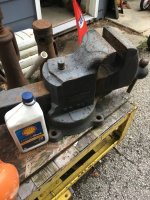 unkown vise 1.jpg