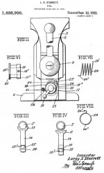 1922 Starrett vise patent drawing pg2.jpg