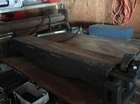 IMG_1685.jpg