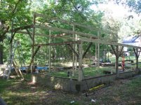 barn raising.jpg