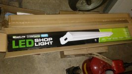 led shop.jpg