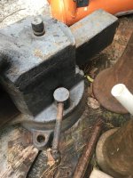 unkown vise 4.jpg