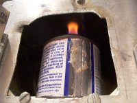 Candle stove Alcohol Burner 2.jpg