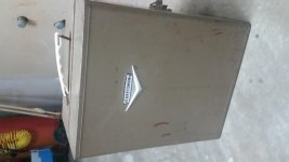 20170821_222028.jpg