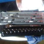 KIMG1070.jpg