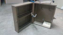 20170821_222058.jpg