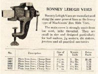 1925 Bonney Lehigh vises (2).jpg