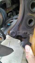 20171003_192722_resized.jpg