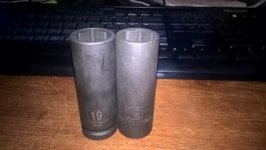 WP_20170720_19_36_29_Pro.jpg
